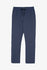 Oneill Mens Pants Venture E-Waist Hybrid