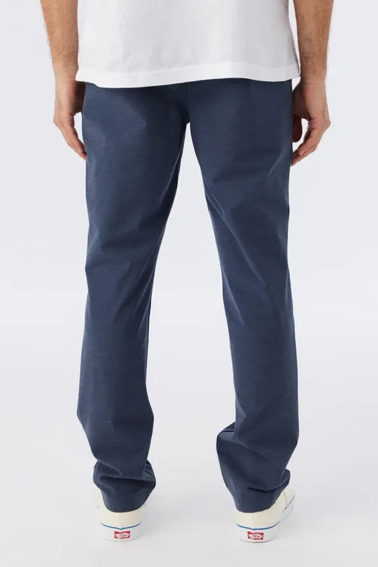 Oneill Mens Pants Venture E-Waist Hybrid