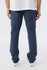 Oneill Mens Pants Venture E-Waist Hybrid