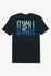 Oneill Mens Shirt Stretch