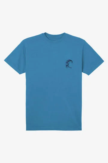 Oneill Mens Shirt Stretch