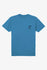 Oneill Mens Shirt Stretch