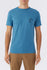 Oneill Mens Shirt Stretch