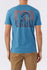 Oneill Mens Shirt Stretch
