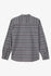Oneill Mens Shirt Caruso Stripe Cord Standard Fit