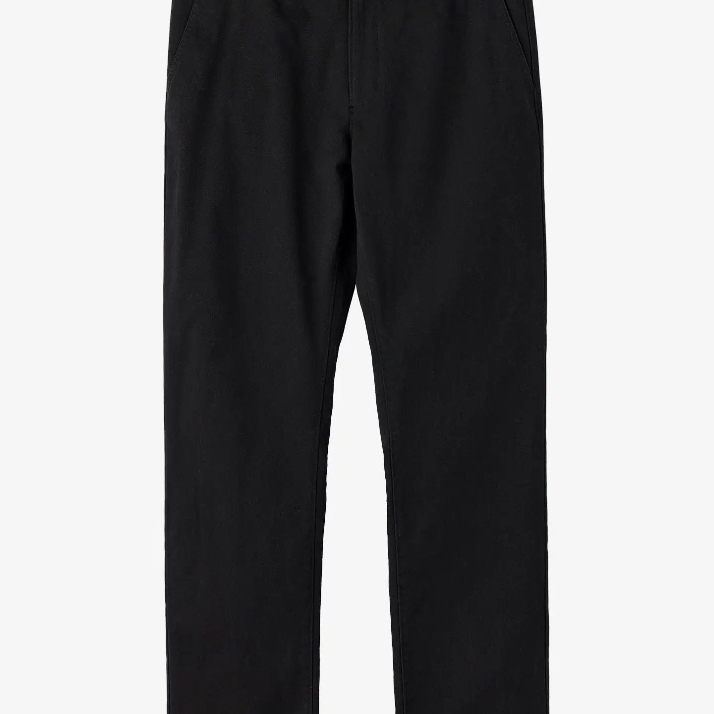 Oneill Mens Pants Transporter Stretch Standard