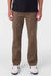 Oneill Mens Pants Transporter Stretch