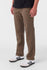 Oneill Mens Pants Transporter Stretch