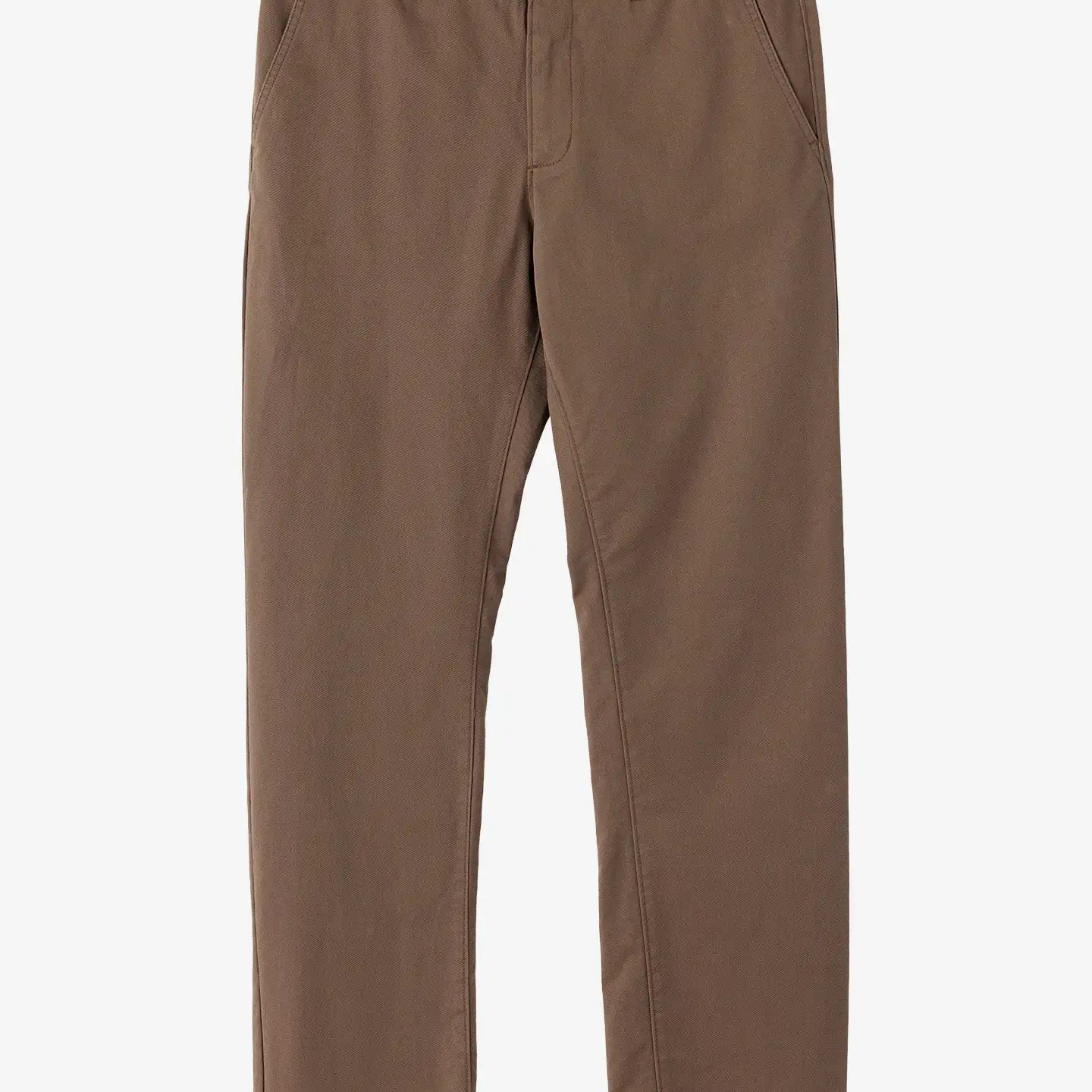 Oneill Mens Pants Transporter Stretch Standard