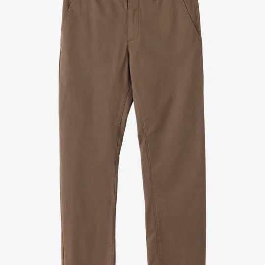 Oneill Mens Pants Transporter Stretch