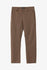 Oneill Mens Pants Transporter Stretch