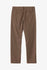 Oneill Mens Pants Transporter Stretch