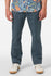 Oneill Mens Pants Transporter Stretch