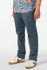 Oneill Mens Pants Transporter Stretch
