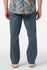Oneill Mens Pants Transporter Stretch