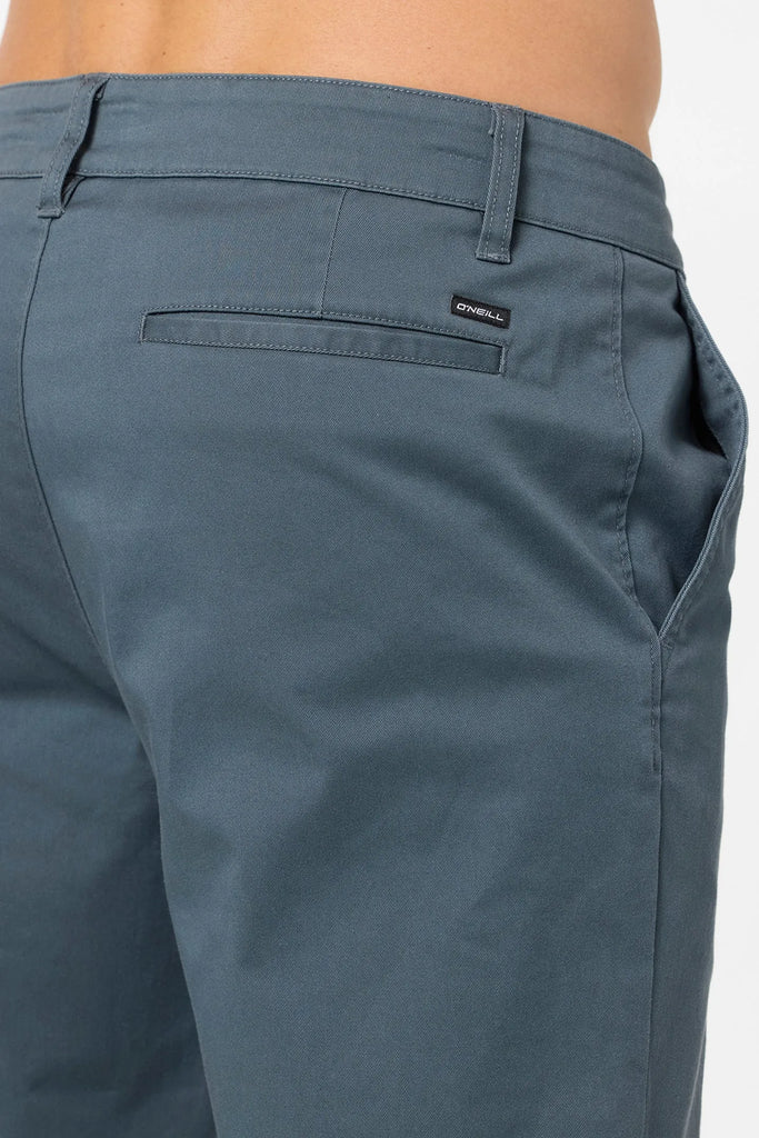 Oneill Mens Pants Transporter Stretch
