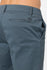 Oneill Mens Pants Transporter Stretch