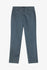 Oneill Mens Pants Transporter Stretch