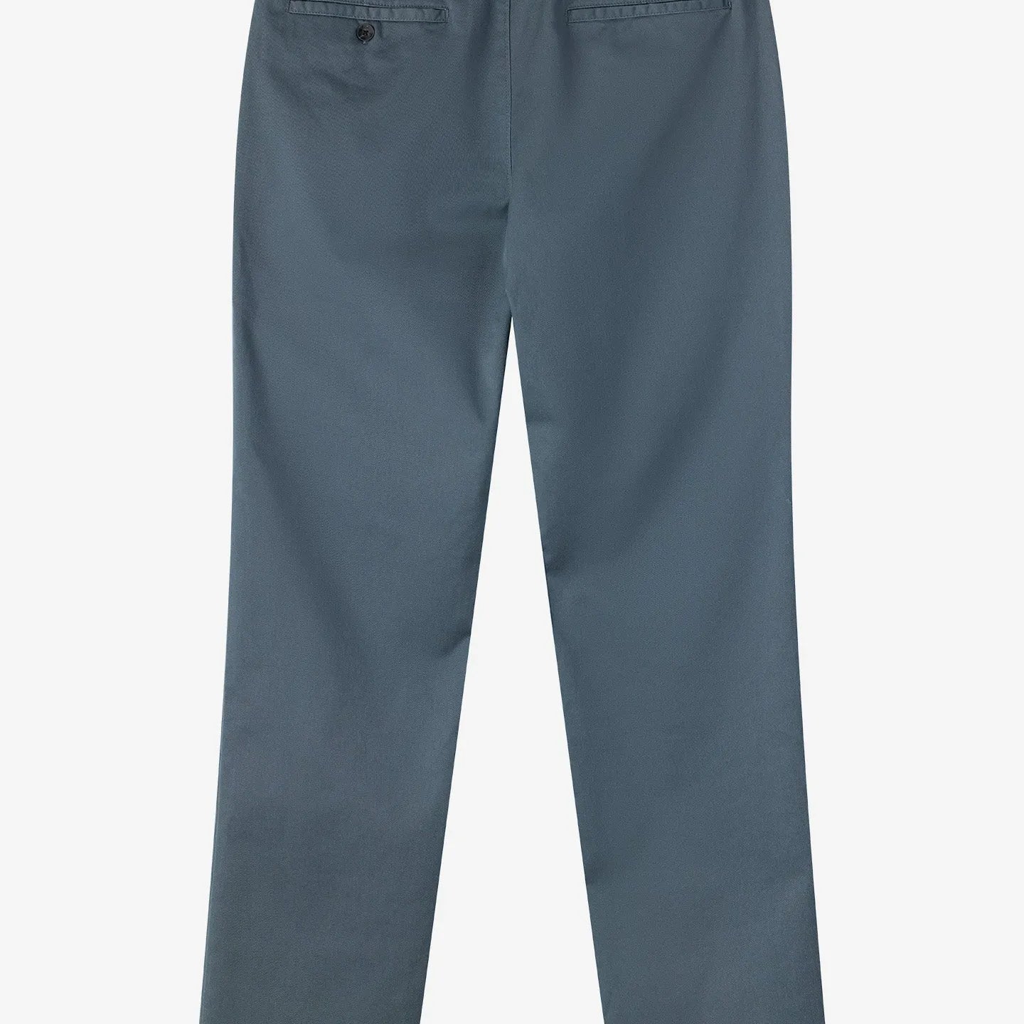 Oneill Mens Pants Transporter Stretch