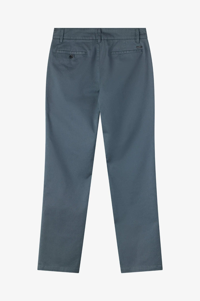 Oneill Mens Pants Transporter Stretch