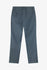 Oneill Mens Pants Transporter Stretch