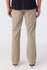 Oneill Mens Pants Transporter Stretch