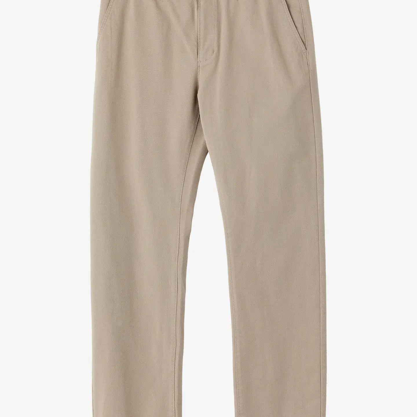 Oneill Mens Pants Transporter Stretch Standard