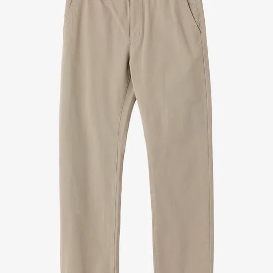 Oneill Mens Pants Transporter Stretch