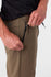 Oneill Mens Pants TRVLR Roam Standard Fit