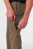 Oneill Mens Pants TRVLR Roam Standard Fit