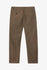Oneill Mens Pants TRVLR Roam Standard Fit