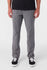 Oneill Mens Pants Venture Elastic Waist Hybrid