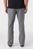 Oneill Mens Pants Venture Elastic Waist Hybrid