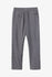 Oneill Mens Pants Venture Elastic Waist Hybrid