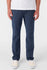 Oneill Mens Pants Venture Elastic Waist Hybrid
