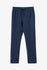Oneill Mens Pants Venture Elastic Waist Hybrid