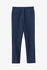 Oneill Mens Pants Venture Elastic Waist Hybrid