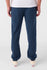 Oneill Mens Pants O'Riginals Essential Fleece Pants