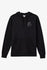 Oneill Mens Sweatshirt Originals Tidal Pullover