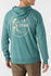 Oneill Mens Sweatshirt Originals Tidal Pullover