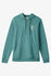 Oneill Mens Sweatshirt Originals Tidal Pullover
