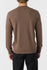 Oneill Mens Sweatshirt O'Riginals Essential Crew Neck