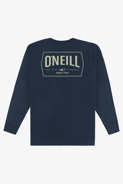 TODAYFUL【美品】Oneshoulder Long Tee TODAYFUL トゥデイフル Highgauge Long T-shirts 即納 : RAPTURE