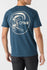 Oneill Mens Shirt O'Riginals Circle Surfer