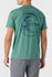Oneill Mens Shirt O'Riginals Circle Surfer