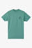 Oneill Mens Shirt O'Riginals Circle Surfer