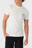 Oneill Mens Shirt Swell Wheel
