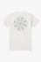 Oneill Mens Shirt Swell Wheel