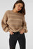 Oneill Womens Sweater Bayou Ombre Slouchy