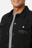 Oneill Mens Jacket Bronsen High Pile